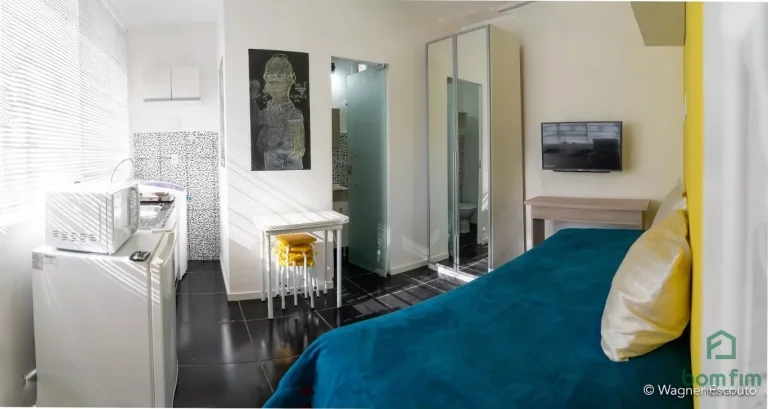 Imagem Casa para venda, 3 Dorm. Teresópolis, Porto Alegre