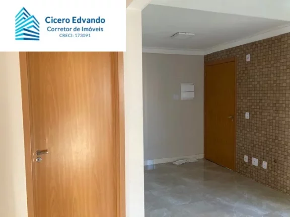 Imagem APARTAMENTO RESIDENCIAL em São Paulo - SP, Guaianazes