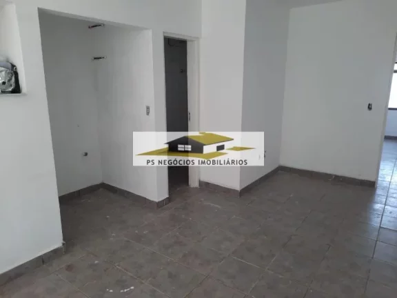 Imagem Sobrado à venda no bairro Bosque da Saúde - São Paulo/SP, Zona Sul