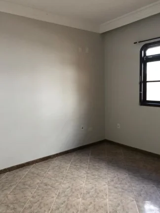 Imagem Casa a venda em Balneário Camboriú - Bairro Nova Esperança