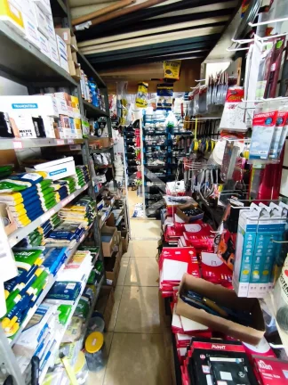 Imagem Ponto Comercial | Zona Sul de Niterói - Oportunidade