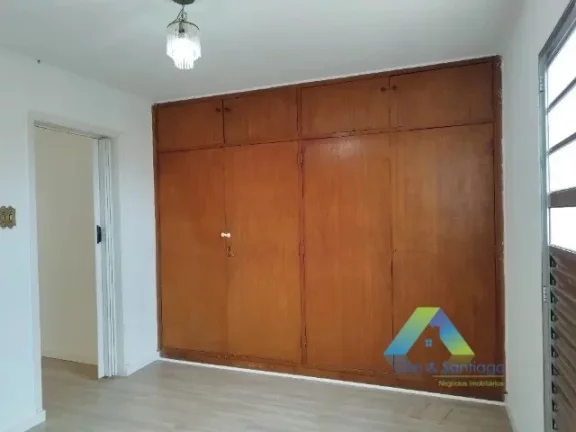 Imagem Sobrado a venda no Ipiranga com 03 quartos.