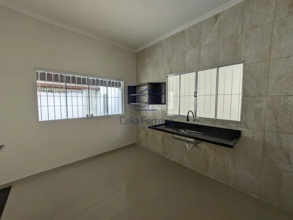 Imagem Excelente casa toda reformada 3 dormitórios Getuba - Massaguaçú - Caraguatatuba/SP