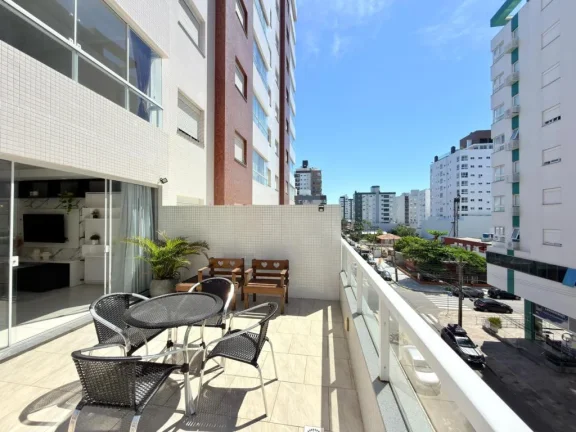 Imagem Apartamento 2 Dormitórios - Bairro Zona Nova