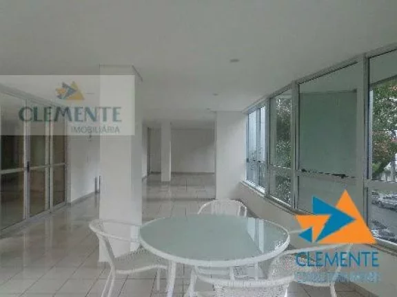 Imagem Apartamento de LUXO ao lado do DIAMOND MALL Sto Agostinho BH