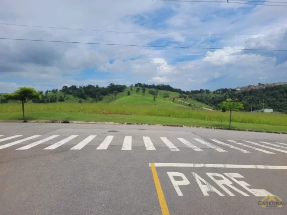 Imagem TERRENO RESIDENCIAL em ITUPEVA - SP, VISTA ALEGRE