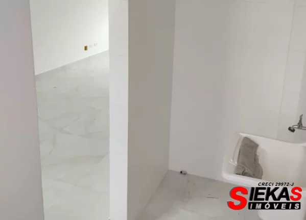 Imagem CASA RESIDENCIAL em SÃO PAULO - SP, JARDIM VILA FORMOSA