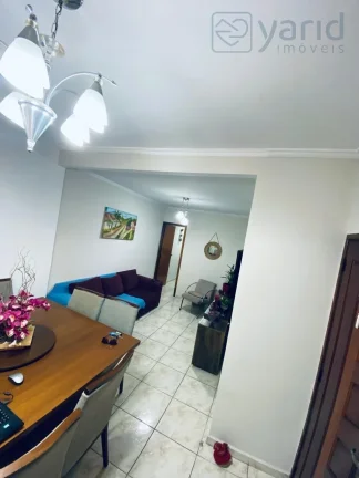 Imagem SOBRADO À VENDA NO JARDIM ESPLANADA, JUNDIAÍ SP