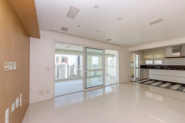 Imagem Apartamento para venda em Ipiranga com 3 quartos, sendo 3 suítes , 127m2