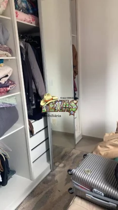 Imagem APARTAMENTO PARA VENDA VILA FORMOSA