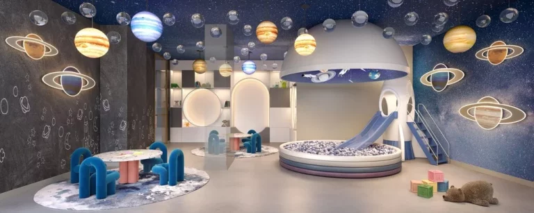 Imagem Apartamento à venda no bairro Moema - São Paulo/SP