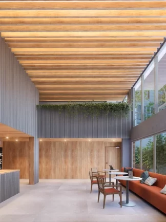 Imagem APARTAMENTO RESIDENCIAL em São Paulo - SP, Aclimação
