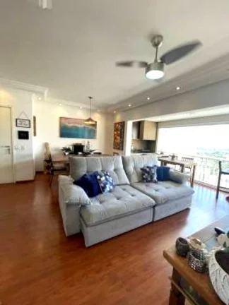 Imagem APARTAMENTO RESIDENCIAL em São Paulo - SP, Belenzinho