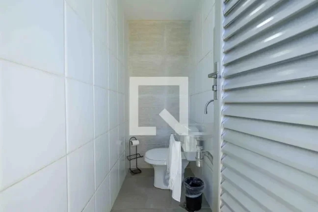 Imagem Casa à Venda - Recreio, 4 Quartos, 315 m2