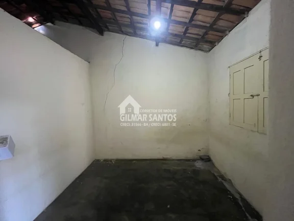 Imagem Casa de no bairro Centro, em Coronel João Sá