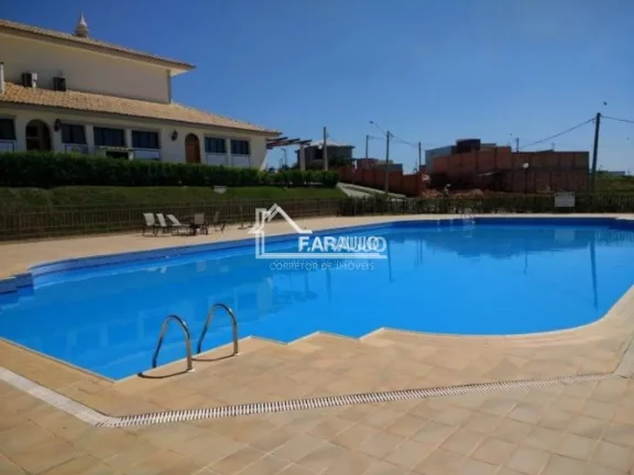 Imagem Casa em Condomínio à venda em Ibiti Reserva com 198m² 3 quartos, 4 vagas