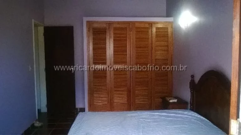 Imagem Apto. Duplex Av. Pescadores