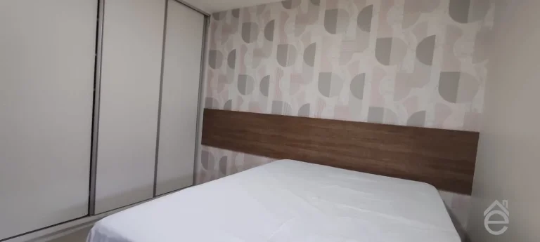 Imagem Apartamento à venda 3/4, na Pajuçara, 95m2 e 600m da Praia, em boa localização