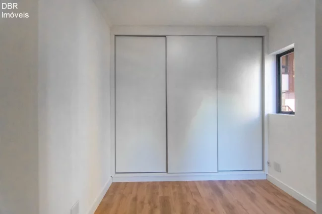 Imagem APARTAMENTO RESIDENCIAL em SÃO PAULO - SP, VILA SUZANA