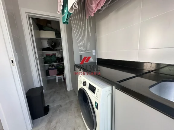 Imagem Casa - Cond. Gran Royalle - Lagoa Santa