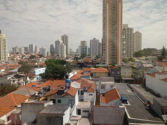 Imagem Conjunto Comercial no Ipiranga- Silva Bueno