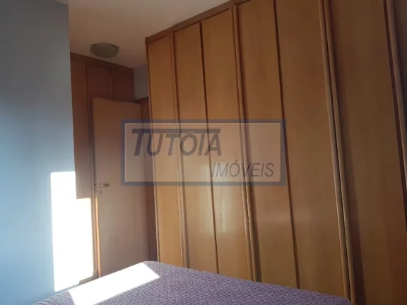 Imagem APARTAMENTO À VENDA NA SAÚDE , SÃO PAULO