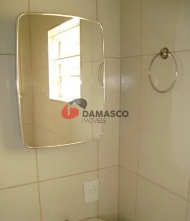 Imagem Casa à venda, Ferrazópolis, São Bernardo do Campo