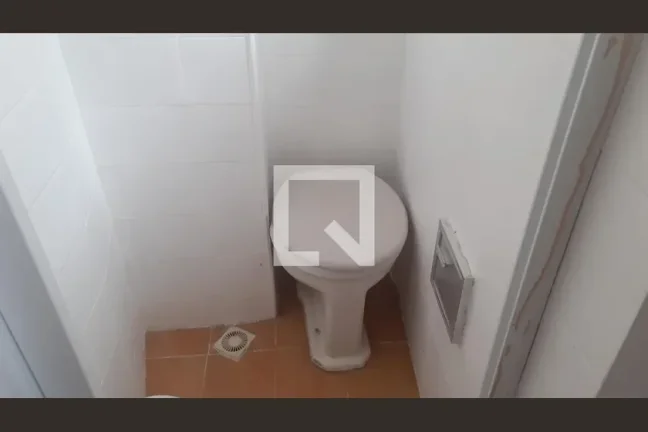 Imagem Apartamento à Venda - Ipanema, 4 Quartos, 178 m2