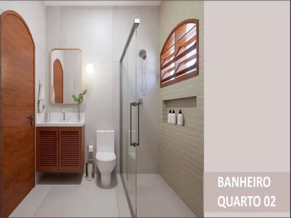 Imagem Casa com 7 dorms, Flórida, Praia Grande - R$ 4.2 mi, Cod: 2622