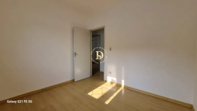 Imagem Casa à Venda ou Locação - 3 Dormitórios (1 Suíte) - 150m² - Trinta e Um de Março