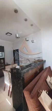 Imagem Casa - Bonfim Paulista - João Pontim