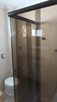 Imagem LOCALIZAÇÃO PRIVILEGIADA- UMA QUADRA DA PRAIA - 130 M² ÚTEIS