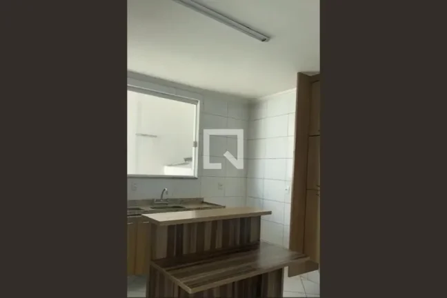 Imagem Casa à Venda - Recreio, 4 Quartos, 198 m2