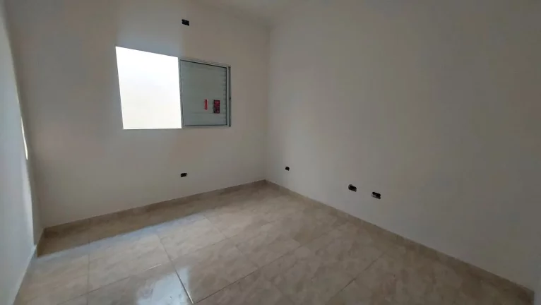Imagem Casa com 2 dorms, Jardim das Palmeiras, Itanhaém - R$ 359 mil, Cod: 2394