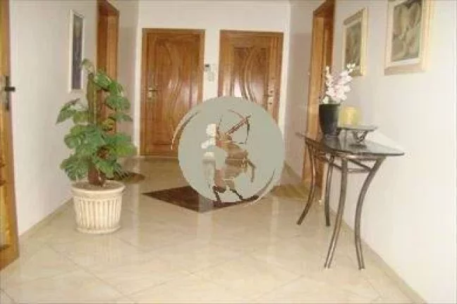 Imagem COBETURA DUPLEX A VENDA NO BAIRRO DA POMPÉIA EM SANTOS MUITO CLARA E AREJADA, EXCELENTE DISTRIBUIÇ...