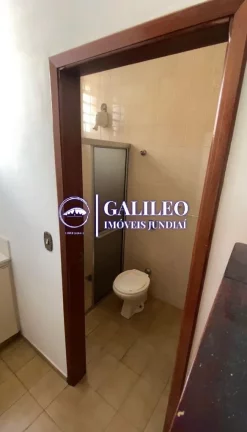 Imagem LOCAÇÃO DE GALPÃO PARA FINS COMERCIAIS NA RUA CICA - 690M² - JUNDIAÍ - SP