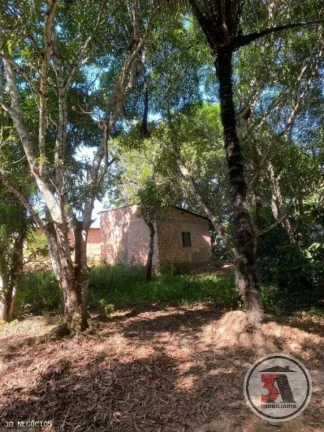 Imagem Área Urbana 4.800m2 - Nova Esperança