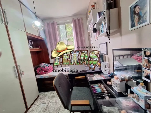 Imagem APARTAMENTO CHÁCARA BELENZINHO