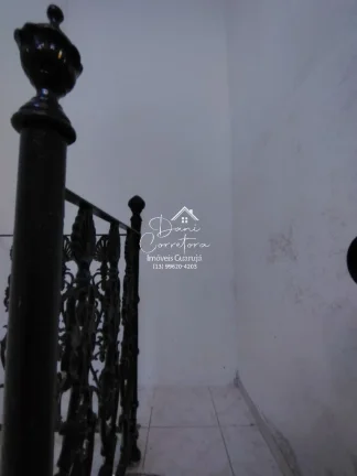 Imagem Casa no centro para locação anual Pitangueiras, Vila Maia