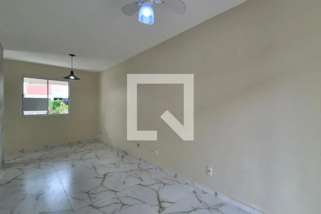 Imagem Casa à Venda - Vargem Grande, 3 Quartos, 150 m2