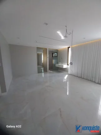 Imagem VENDO DUPLEX NO CONDOMINIO VERSATILE