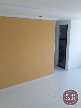 Imagem Apartamento à Venda em Engenheiro Goulart, São Paulo - SP