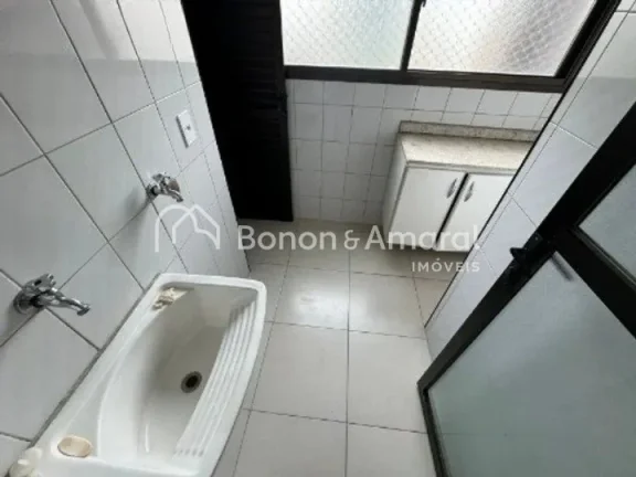 Imagem Lindo apartamento à venda. O imóvel possui 3 quartos sendo 1 suíte com 
armário embutido, living...