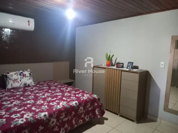Imagem Casa à Venda, Ótima localização Região Morada da Serra ,03 Vagas de Garagem, Área total 250m², Cuiabá, MT