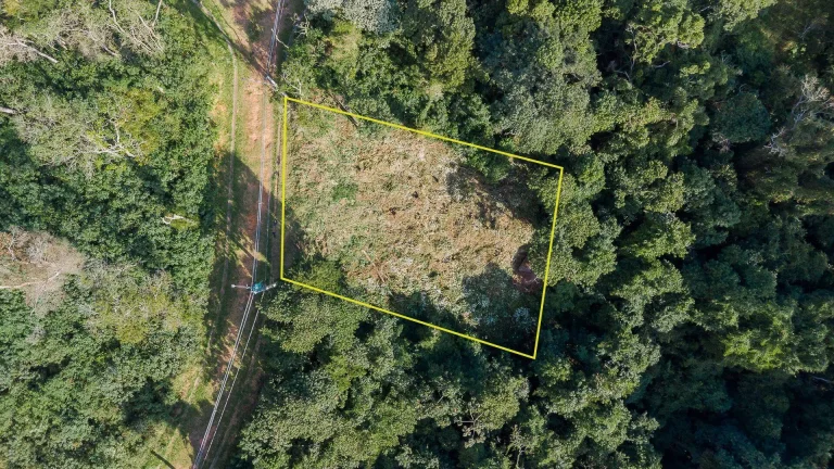 Imagem Terreno à venda - Itapevi/SP