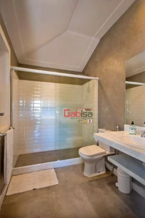 Imagem Casa com 6 dormitórios à venda, 580 m² por R$ 6.900.000,00 - Ferradura - Armação dos Búzios/RJ
