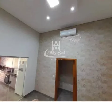 Imagem Condomínio, Residencial Maria Júlia - São José do Rio Preto