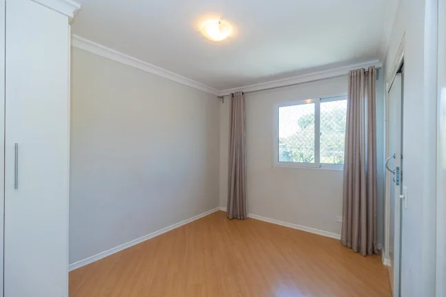 Imagem Apartamento de 3 quartos no bairro Cidade Industrial