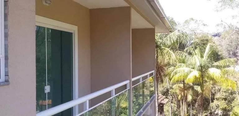 Imagem VENDO ESTA LINDA COBERTURA COM VISTA INDEVASSÁVEL. NOVA FRIBURGO.