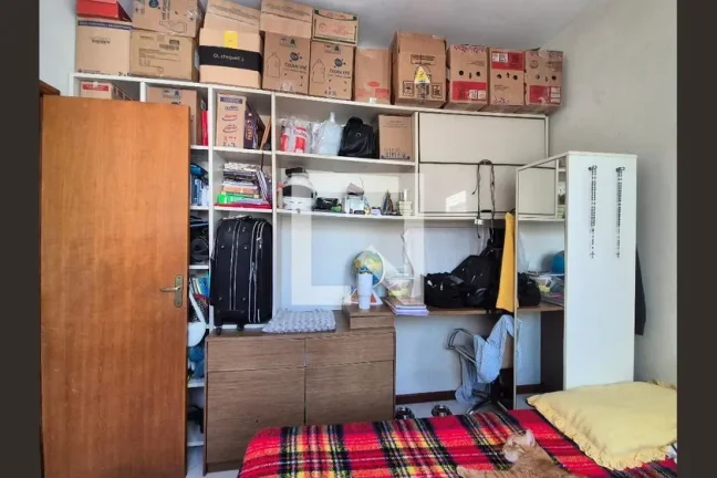 Imagem Casa à Venda - Recreio, 3 Quartos, 170 m2
